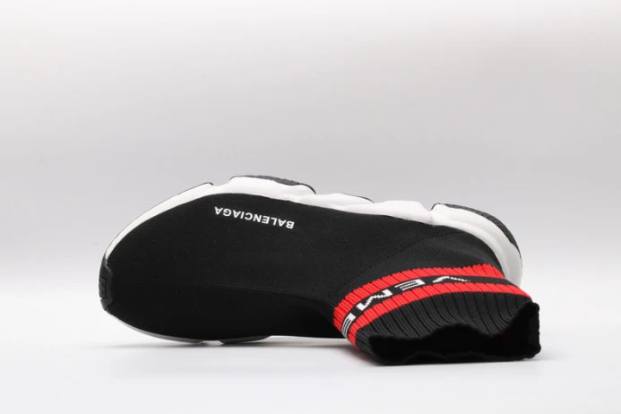 speed trainer sneakers StreetReady 2267