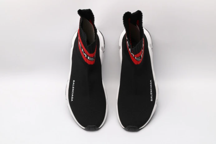 speed trainer sneakers StreetReady 2267