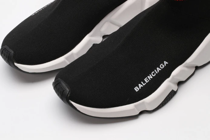 speed trainer sneakers StreetReady 2267