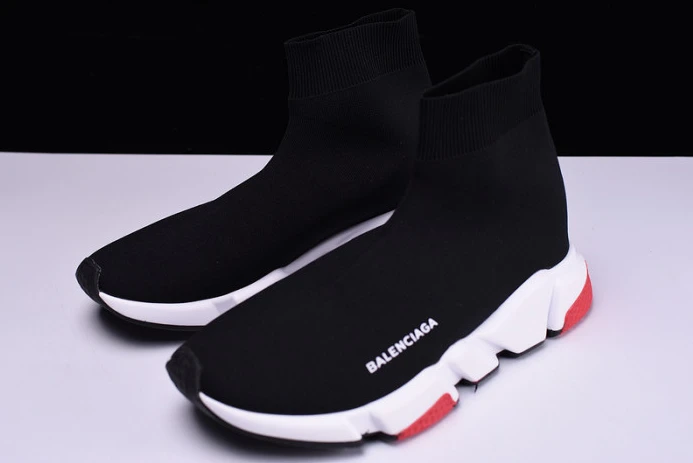 speed trainer sneakers TopPick 2077