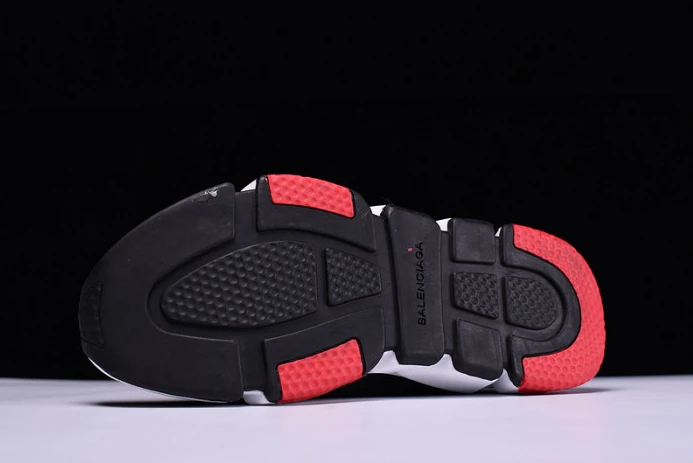 speed trainer sneakers TopPick 2077