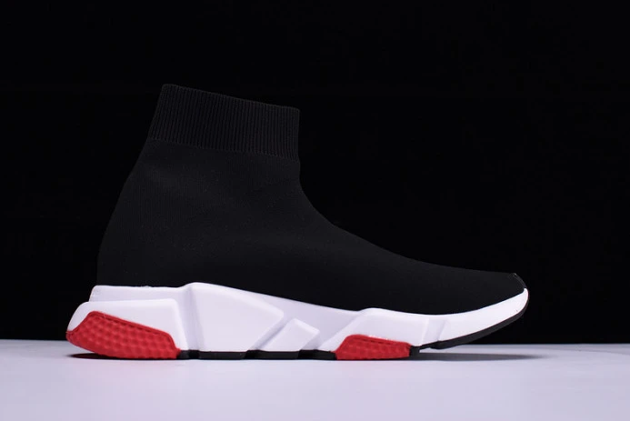 speed trainer sneakers TopPick 2077