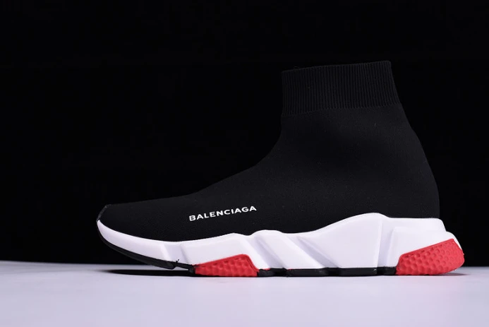 speed trainer sneakers TopPick 2077