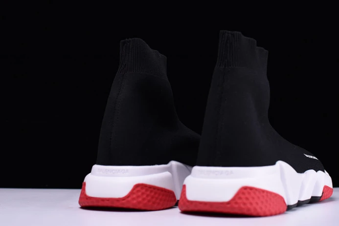 speed trainer sneakers TopPick 2077