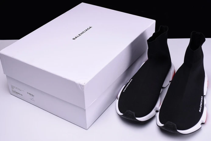 speed trainer sneakers TopPick 2077