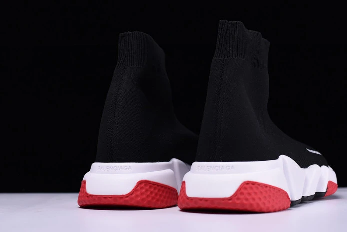speed trainer sneakers TopPick 2077