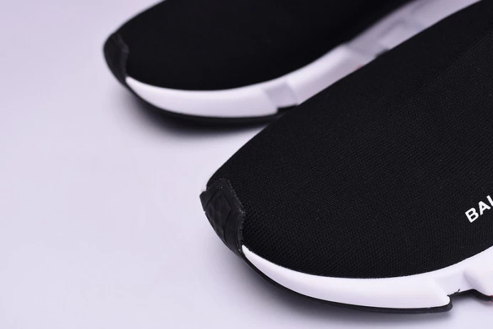 speed trainer sneakers TopPick 2077