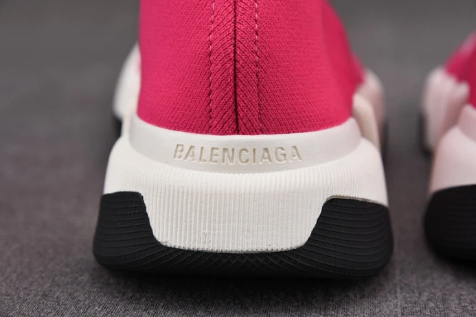 speed trainer sneakers Trendy 2253