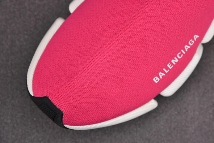 speed trainer sneakers Trendy 2253