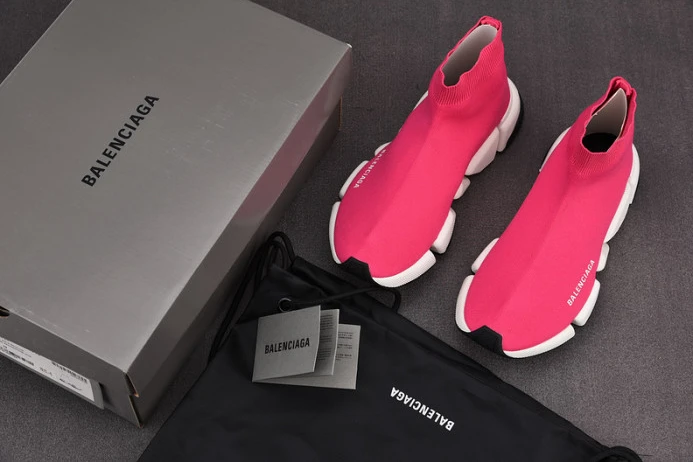 speed trainer sneakers Trendy 2253