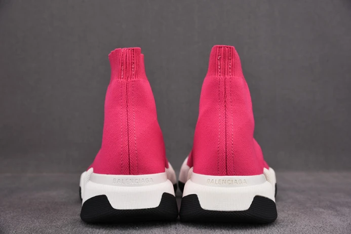speed trainer sneakers Trendy 2253