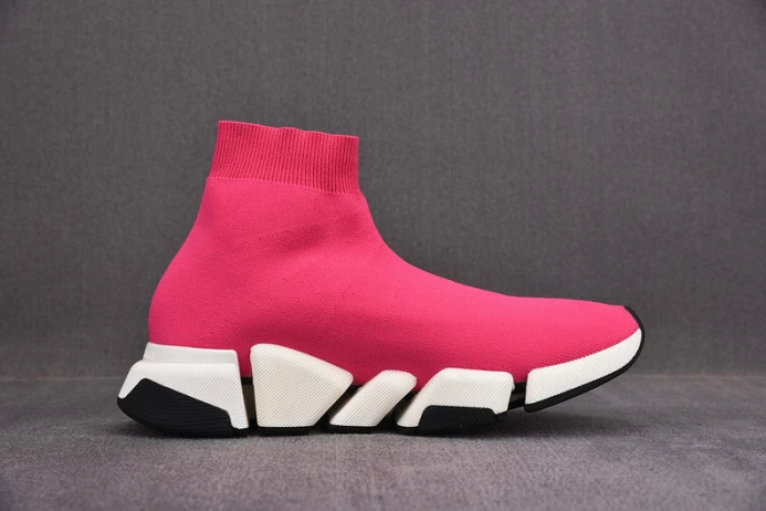 speed trainer sneakers Trendy 2253