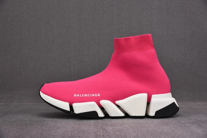 speed trainer sneakers Trendy 2253