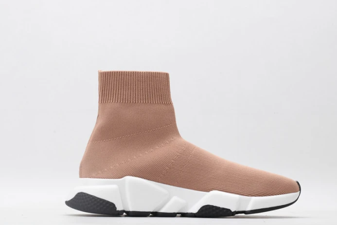 speed trainer sneakers UrbanStyle 2064