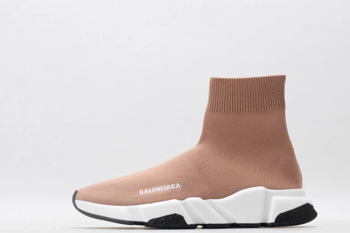 speed trainer sneakers UrbanStyle 2064