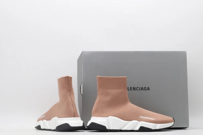 speed trainer sneakers UrbanStyle 2064