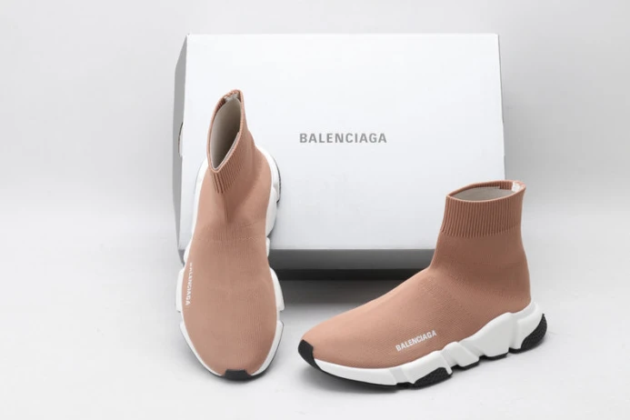 speed trainer sneakers UrbanStyle 2064