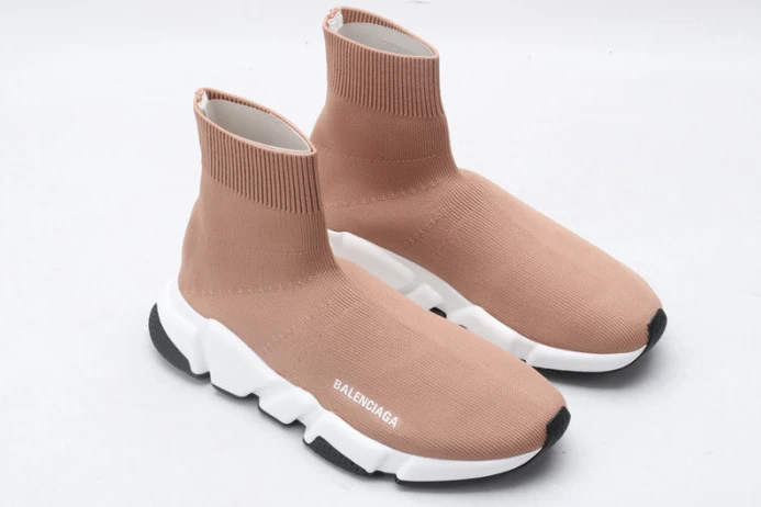 speed trainer sneakers UrbanStyle 2064
