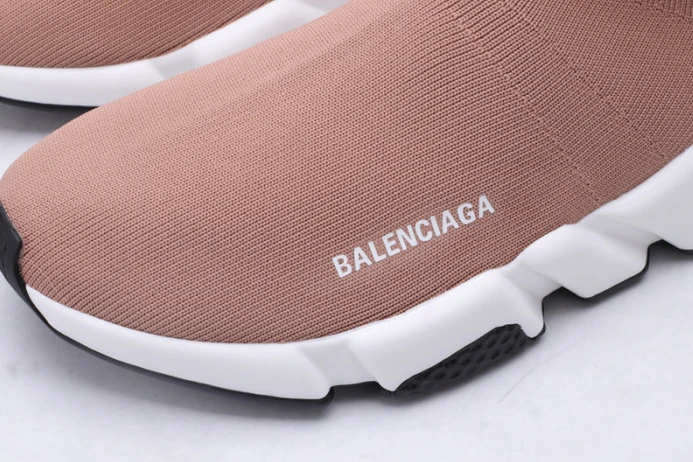 speed trainer sneakers UrbanStyle 2064