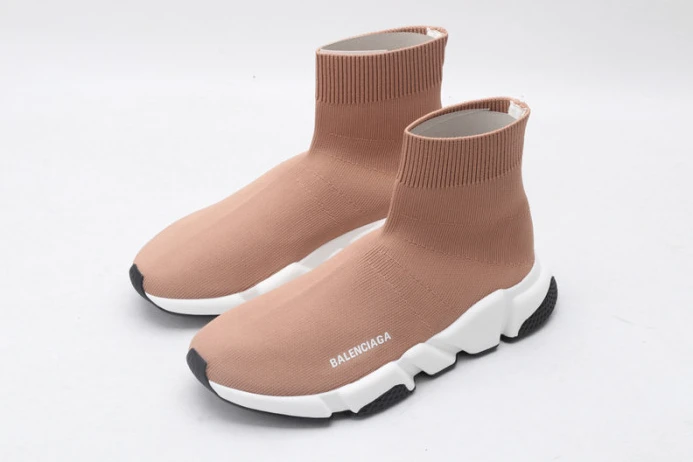 speed trainer sneakers UrbanStyle 2064