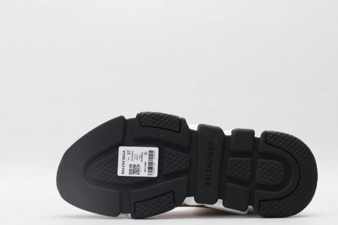 speed trainer sneakers UrbanStyle 2064
