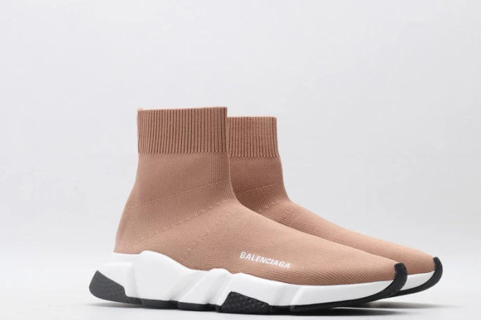 speed trainer sneakers UrbanStyle 2064