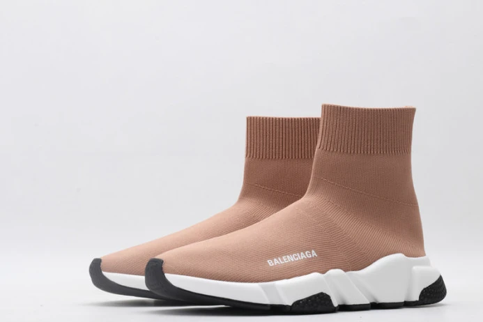 speed trainer sneakers UrbanStyle 2064