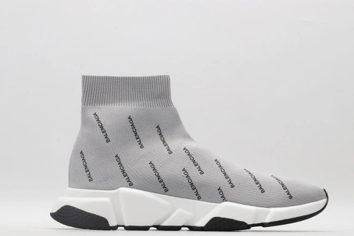 speed trainer sneakers UrbanStyle 2073