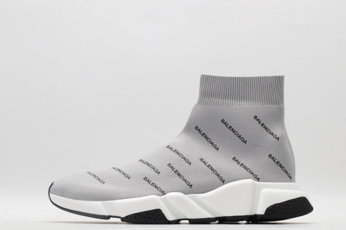 speed trainer sneakers UrbanStyle 2073
