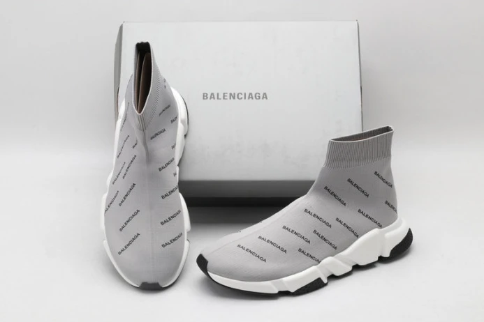 speed trainer sneakers UrbanStyle 2073