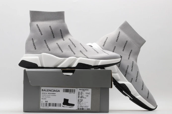 speed trainer sneakers UrbanStyle 2073
