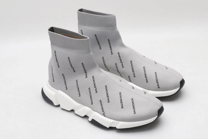 speed trainer sneakers UrbanStyle 2073