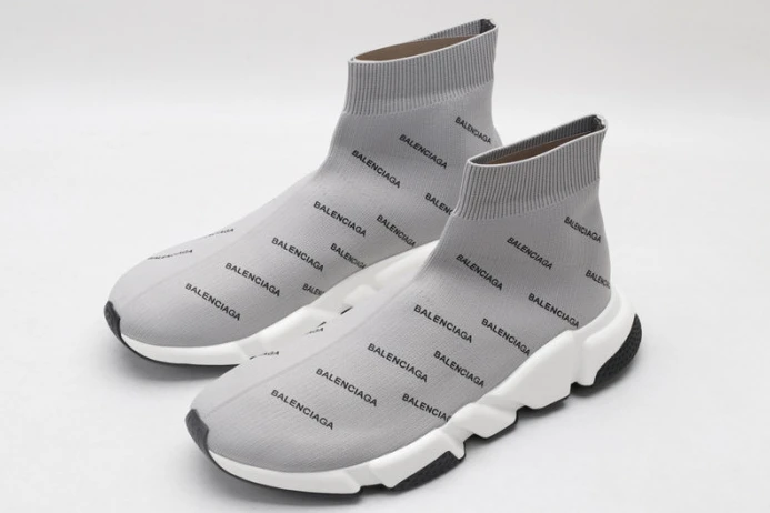 speed trainer sneakers UrbanStyle 2073
