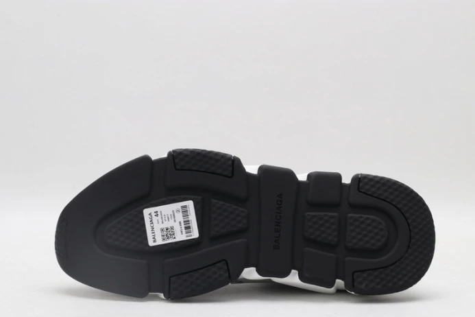 speed trainer sneakers UrbanStyle 2073