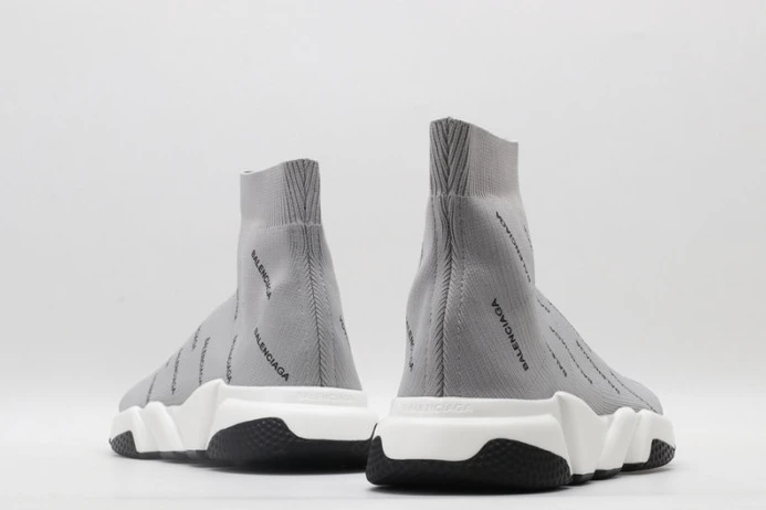 speed trainer sneakers UrbanStyle 2073