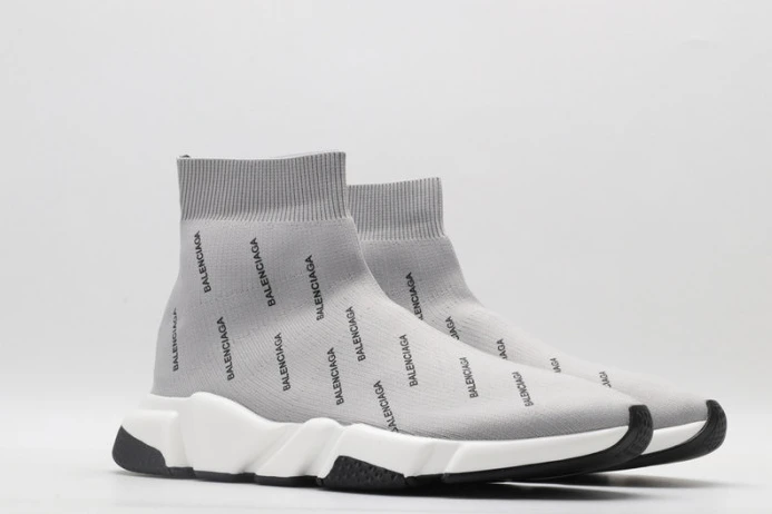 speed trainer sneakers UrbanStyle 2073