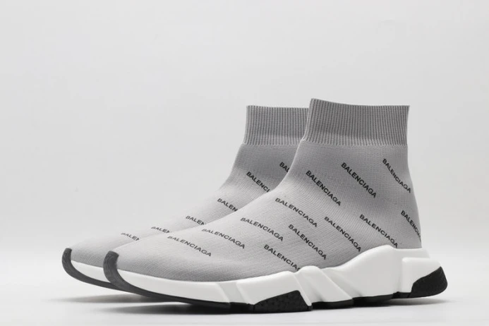 speed trainer sneakers UrbanStyle 2073