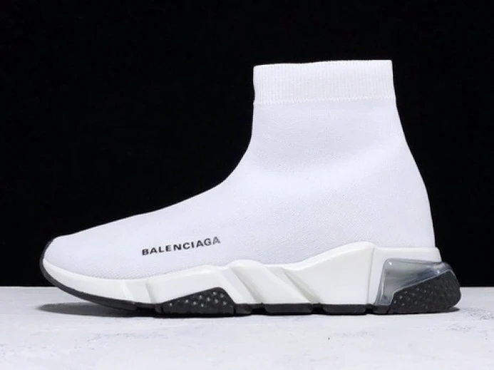 speed trainer sneakers WellDesigned 2074