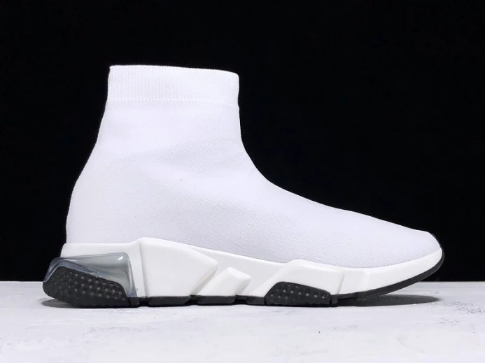 speed trainer sneakers WellDesigned 2074