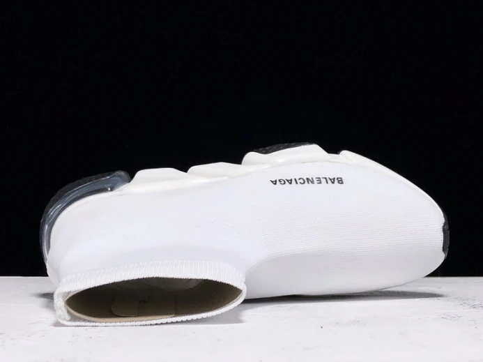 speed trainer sneakers WellDesigned 2074