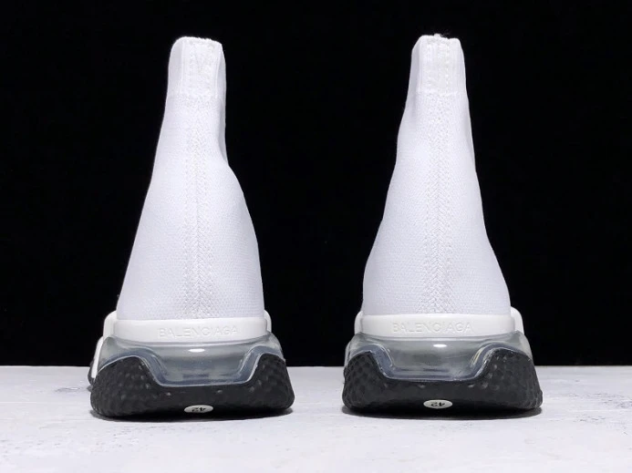 speed trainer sneakers WellDesigned 2074