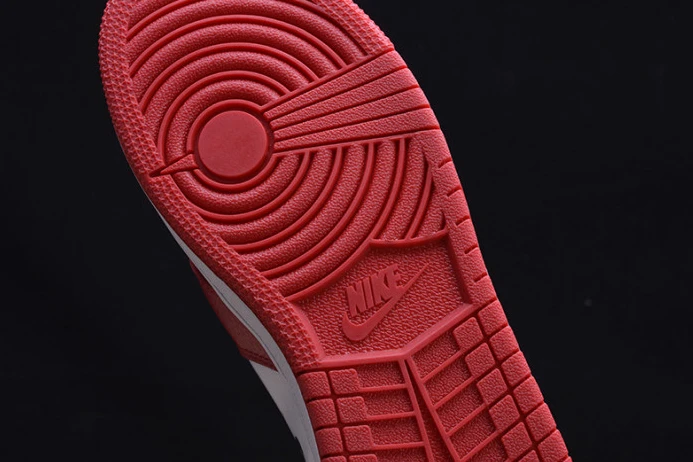 the air jordan 1 rebel “chicago” red at4151- SportInspired 1342