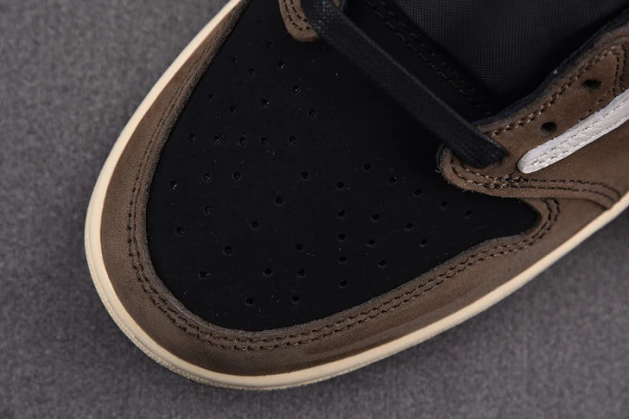 travis scott air jordan 1 low dark mocha cq4277- SportInspired 1290