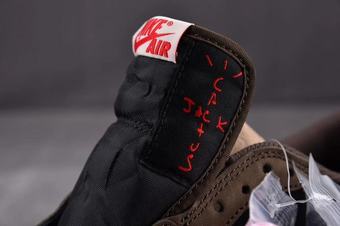 travis scott air jordan 1 low dark mocha cq4277- SportInspired 1290