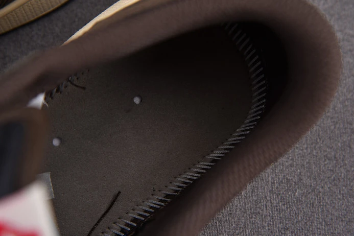 travis scott air jordan 1 low dark mocha cq4277- SportInspired 1290