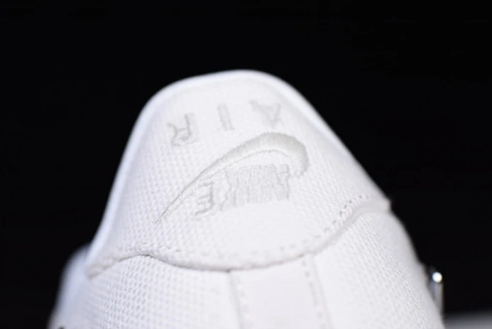 travis scott nike air force 1 low sail aq4211- GoodFit 3006
