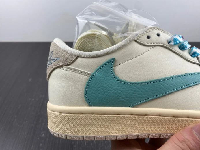 travis scott x air jordan 1 low dm7866 GoodFit 1610