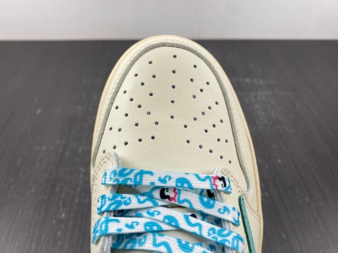 travis scott x air jordan 1 low dm7866 GoodFit 1610