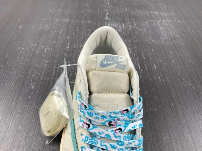 travis scott x air jordan 1 low dm7866 GoodFit 1610