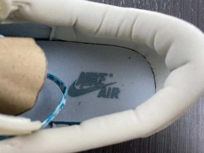 travis scott x air jordan 1 low dm7866 GoodFit 1610